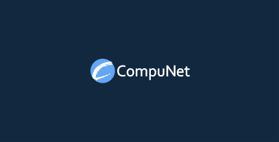 CompuNet Cybersecurity Approach