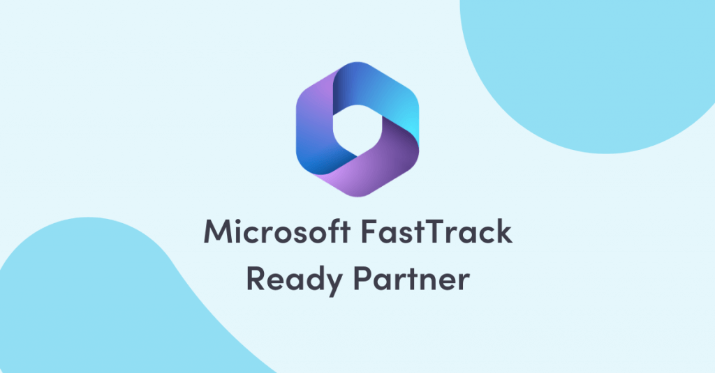 CompuNet Earns Designation as a Microsoft FastTrack Ready Partner