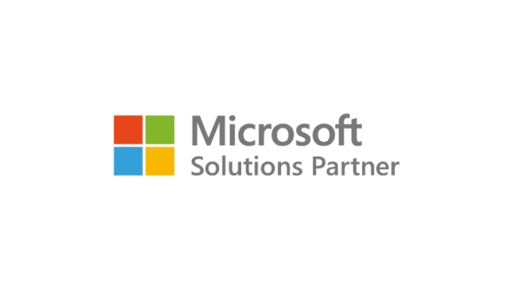Logo-Microsoft-Solutions-Partner-1