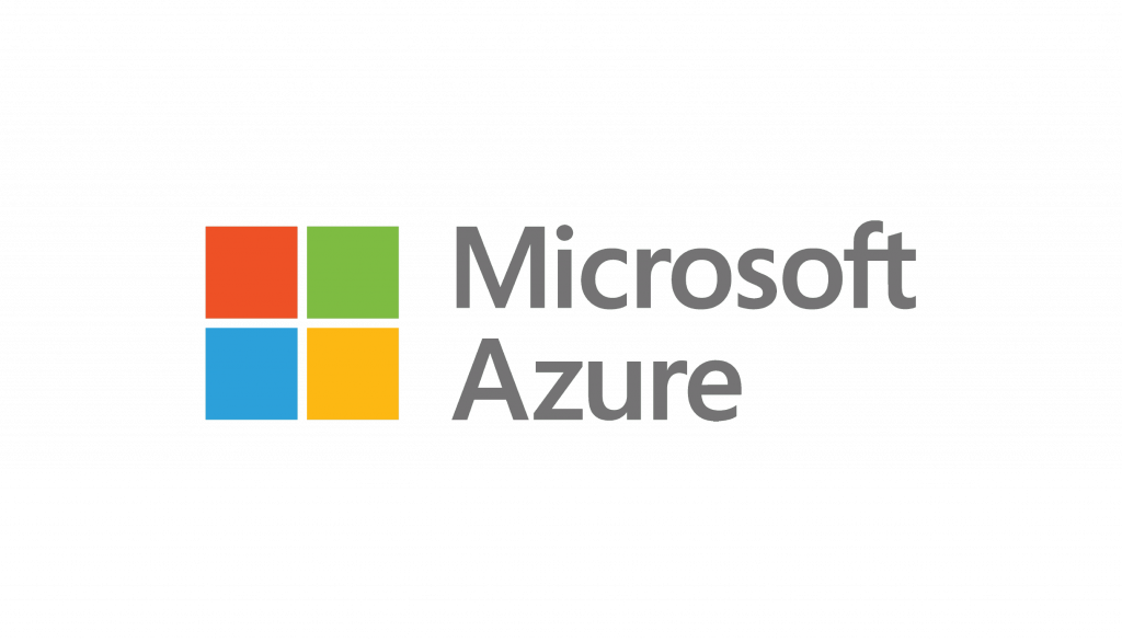CompuNet Now Available in the Microsoft Azure Marketplace