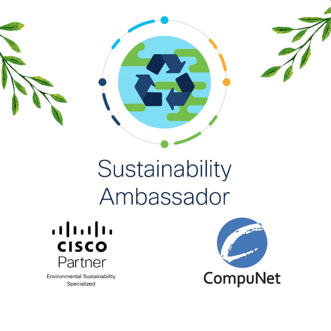Cisco-Environmental-Sustainability-2