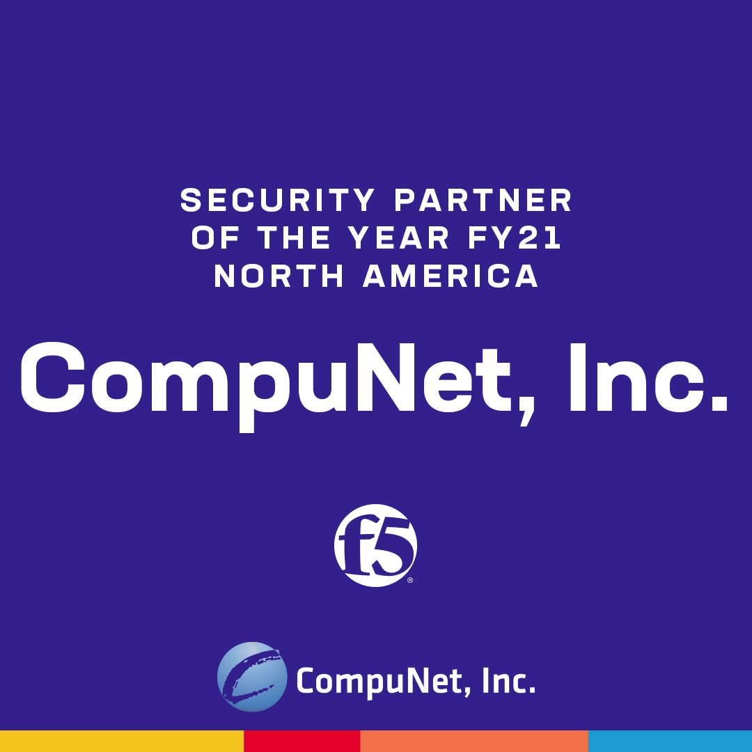 F5s-Security-Partner-of-the-Year-in-North-America-for-FY21.