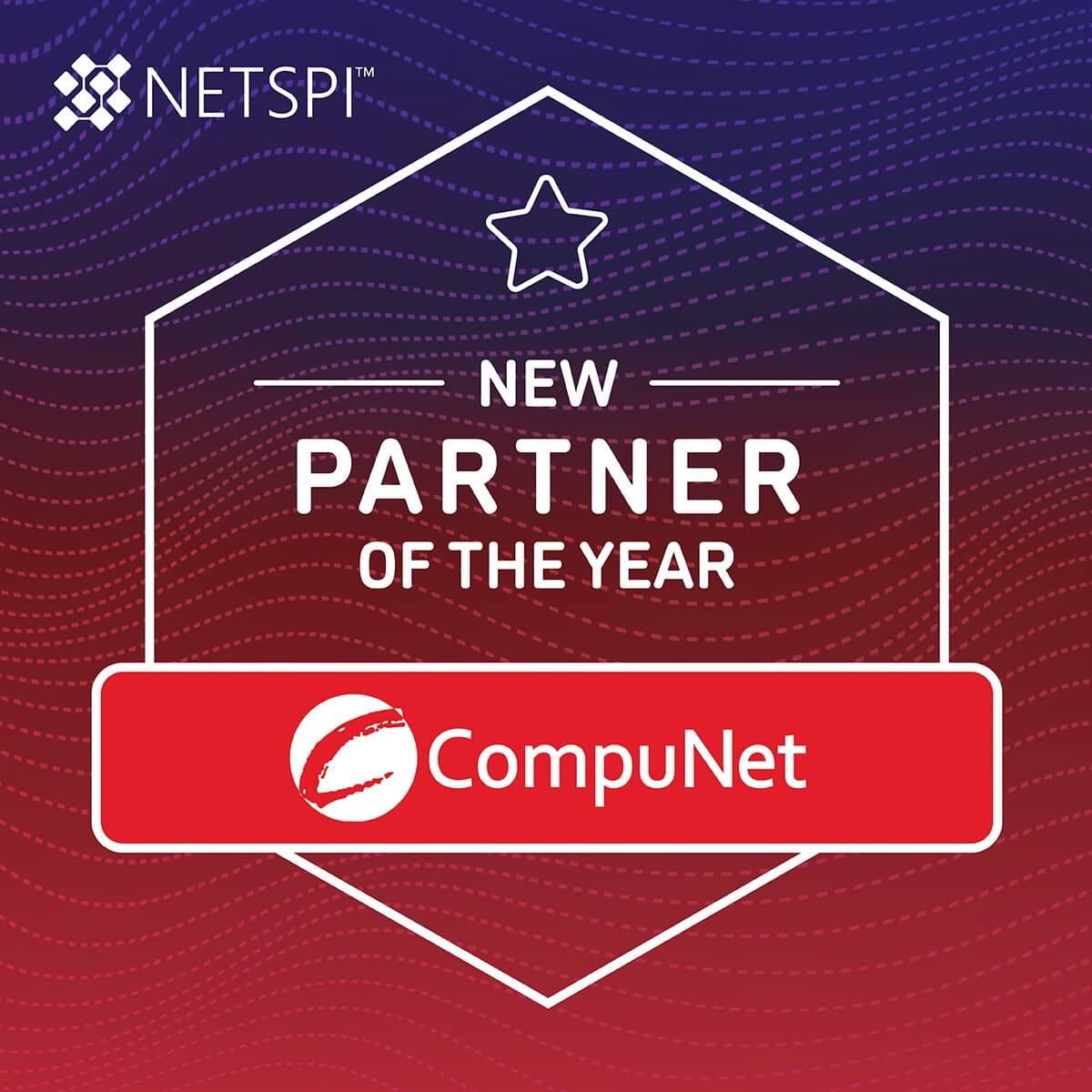 NETSPI-partner-of-the-year