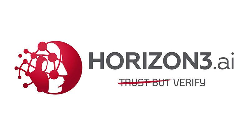 Horizon3